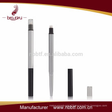 AS88-15, 2015 plastic waterproof eyebrow pencil